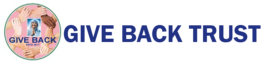 Giveback Trust