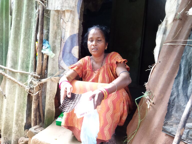 Kamala Behera-5